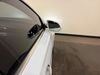 2015 Audi A8 4.0T quattro | Cincinnati, OH | Midwest Automotive Connection 2015 Audi A8 4.0T quattro | Cincinnati, OH | Midwest Automotive Connection