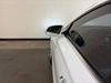 2015 Audi A8 4.0T quattro | Cincinnati, OH | Midwest Automotive Connection 2015 Audi A8 4.0T quattro | Cincinnati, OH | Midwest Automotive Connection