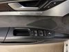 2015 Audi A8 4.0T quattro | Cincinnati, OH | Midwest Automotive Connection 2015 Audi A8 4.0T quattro | Cincinnati, OH | Midwest Automotive Connection