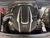 2015 Audi A8 4.0T quattro | Cincinnati, OH | Midwest Automotive Connection 2015 Audi A8 4.0T quattro | Cincinnati, OH | Midwest Automotive Connection