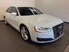 2015 Audi A8 4.0T quattro | Cincinnati, OH | Midwest Automotive Connection 2015 Audi A8 4.0T quattro | Cincinnati, OH | Midwest Automotive Connection