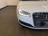 2015 Audi A8 4.0T quattro | Cincinnati, OH | Midwest Automotive Connection 2015 Audi A8 4.0T quattro | Cincinnati, OH | Midwest Automotive Connection