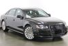2015 Audi A8 L 4.0T | Mooresville, NC | The Group NC 2015 Audi A8 L 4.0T | Mooresville, NC | The Group NC