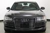 2015 Audi A8 L 4.0T | Mooresville, NC | The Group NC