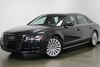 2015 Audi A8 L 4.0T | Mooresville, NC | The Group NC 2015 Audi A8 L 4.0T | Mooresville, NC | The Group NC
