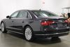 2015 Audi A8 L 4.0T | Mooresville, NC | The Group NC 2015 Audi A8 L 4.0T | Mooresville, NC | The Group NC