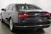 2015 Audi A8 L 4.0T | Mooresville, NC | The Group NC