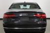 2015 Audi A8 L 4.0T | Mooresville, NC | The Group NC