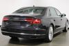 2015 Audi A8 L 4.0T | Mooresville, NC | The Group NC 2015 Audi A8 L 4.0T | Mooresville, NC | The Group NC
