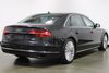 2015 Audi A8 L 4.0T | Mooresville, NC | The Group NC