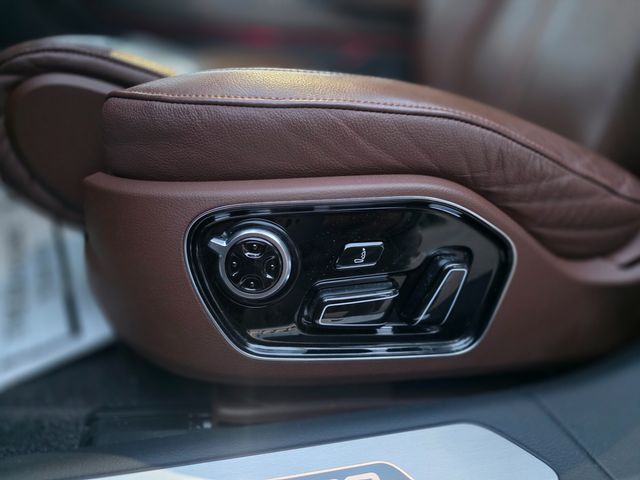 2015 Audi A8 L 3.0T quattro | Reseda, CA | Angeles Auto Alliance 2015 Audi A8 L 3.0T quattro | Reseda, CA | Angeles Auto Alliance