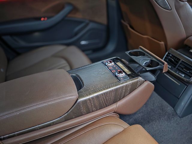 2015 Audi A8 L 3.0T quattro | Reseda, CA | Angeles Auto Alliance 2015 Audi A8 L 3.0T quattro | Reseda, CA | Angeles Auto Alliance