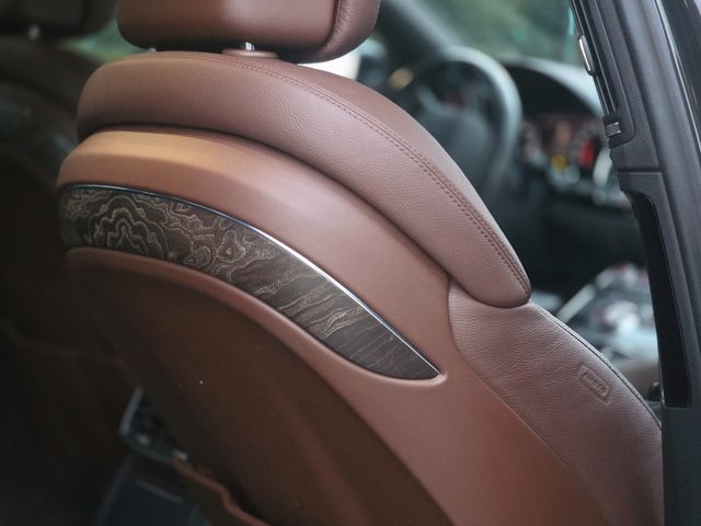 2015 Audi A8 L 3.0T quattro | Reseda, CA | Angeles Auto Alliance 2015 Audi A8 L 3.0T quattro | Reseda, CA | Angeles Auto Alliance