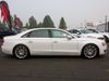 2015 Audi A8 L 3.0T | Spokane, WA | Max AutoSports of Spokane