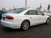 2015 Audi A8 L 3.0T | Spokane, WA | Max AutoSports of Spokane