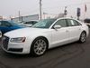2015 Audi A8 L 3.0T | Spokane, WA | Max AutoSports of Spokane 2015 Audi A8 L 3.0T | Spokane, WA | Max AutoSports of Spokane