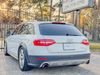2015 Audi allroad 2.0T quattro Premium Plus | Spring Texas | EURO 2 MOTORS 2015 Audi allroad 2.0T quattro Premium Plus | Spring Texas | EURO 2 MOTORS