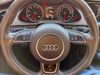 2015 Audi allroad 2.0T quattro Premium Plus | Spring Texas | EURO 2 MOTORS 2015 Audi allroad 2.0T quattro Premium Plus | Spring Texas | EURO 2 MOTORS