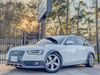 2015 Audi allroad 2.0T quattro Premium Plus | Spring Texas | EURO 2 MOTORS