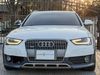 2015 Audi allroad 2.0T quattro Premium Plus | Spring Texas | EURO 2 MOTORS 2015 Audi allroad 2.0T quattro Premium Plus | Spring Texas | EURO 2 MOTORS