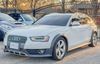 2015 Audi allroad 2.0T quattro Premium Plus | Spring Texas | EURO 2 MOTORS 2015 Audi allroad 2.0T quattro Premium Plus | Spring Texas | EURO 2 MOTORS
