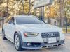 2015 Audi allroad 2.0T quattro Premium Plus | Spring Texas | EURO 2 MOTORS