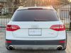 2015 Audi allroad 2.0T quattro Premium Plus | Spring Texas | EURO 2 MOTORS