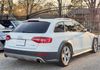 2015 Audi allroad 2.0T quattro Premium Plus | Spring Texas | EURO 2 MOTORS 2015 Audi allroad 2.0T quattro Premium Plus | Spring Texas | EURO 2 MOTORS