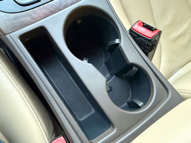 2015 Audi allroad 2.0T quattro Premium Plus