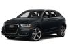 2015 Audi Q3 2.0T Premium Plus | Honolulu, HI | Autosource Hawaii 2015 Audi Q3 2.0T Premium Plus | Honolulu, HI | Autosource Hawaii
