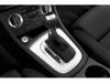 2015 Audi Q3 2.0T Premium Plus | Honolulu, HI | Autosource Hawaii 2015 Audi Q3 2.0T Premium Plus | Honolulu, HI | Autosource Hawaii
