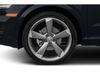 2015 Audi Q3 2.0T Premium Plus | Honolulu, HI | Autosource Hawaii 2015 Audi Q3 2.0T Premium Plus | Honolulu, HI | Autosource Hawaii