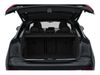 2015 Audi Q3 2.0T Premium Plus | Honolulu, HI | Autosource Hawaii 2015 Audi Q3 2.0T Premium Plus | Honolulu, HI | Autosource Hawaii