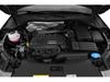 2015 Audi Q3 2.0T Premium Plus | Honolulu, HI | Autosource Hawaii 2015 Audi Q3 2.0T Premium Plus | Honolulu, HI | Autosource Hawaii