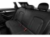 2015 Audi Q3 2.0T Premium Plus | Honolulu, HI | Autosource Hawaii 2015 Audi Q3 2.0T Premium Plus | Honolulu, HI | Autosource Hawaii