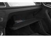 2015 Audi Q3 2.0T Premium Plus | Honolulu, HI | Autosource Hawaii 2015 Audi Q3 2.0T Premium Plus | Honolulu, HI | Autosource Hawaii