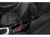 2015 Audi Q3 2.0T Premium Plus | Honolulu, HI | Autosource Hawaii 2015 Audi Q3 2.0T Premium Plus | Honolulu, HI | Autosource Hawaii