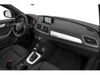 2015 Audi Q3 2.0T Premium Plus | Honolulu, HI | Autosource Hawaii 2015 Audi Q3 2.0T Premium Plus | Honolulu, HI | Autosource Hawaii