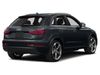 2015 Audi Q3 2.0T Premium Plus | Honolulu, HI | Autosource Hawaii 2015 Audi Q3 2.0T Premium Plus | Honolulu, HI | Autosource Hawaii