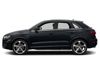 2015 Audi Q3 2.0T Premium Plus | Honolulu, HI | Autosource Hawaii 2015 Audi Q3 2.0T Premium Plus | Honolulu, HI | Autosource Hawaii
