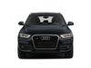 2015 Audi Q3 2.0T Premium Plus | Honolulu, HI | Autosource Hawaii 2015 Audi Q3 2.0T Premium Plus | Honolulu, HI | Autosource Hawaii
