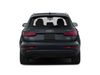 2015 Audi Q3 2.0T Premium Plus | Honolulu, HI | Autosource Hawaii 2015 Audi Q3 2.0T Premium Plus | Honolulu, HI | Autosource Hawaii