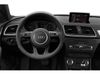 2015 Audi Q3 2.0T Premium Plus | Honolulu, HI | Autosource Hawaii 2015 Audi Q3 2.0T Premium Plus | Honolulu, HI | Autosource Hawaii