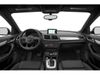 2015 Audi Q3 2.0T Premium Plus | Honolulu, HI | Autosource Hawaii 2015 Audi Q3 2.0T Premium Plus | Honolulu, HI | Autosource Hawaii