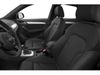 2015 Audi Q3 2.0T Premium Plus | Honolulu, HI | Autosource Hawaii 2015 Audi Q3 2.0T Premium Plus | Honolulu, HI | Autosource Hawaii