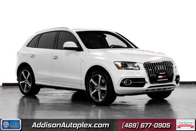 Used Cars Addison | Addison Autoplex | Addison Car Dealership