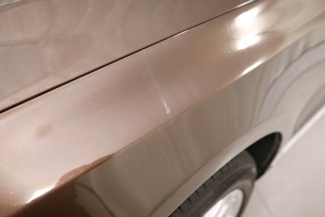 2015 Audi Q5 3.0 quattro TDI Premium Plus | Burbank, California | MDK International 2015 Audi Q5 3.0 quattro TDI Premium Plus | Burbank, California | MDK International