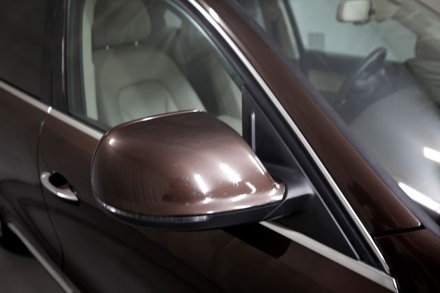 2015 Audi Q5 3.0 quattro TDI Premium Plus | Burbank, California | MDK International 2015 Audi Q5 3.0 quattro TDI Premium Plus | Burbank, California | MDK International