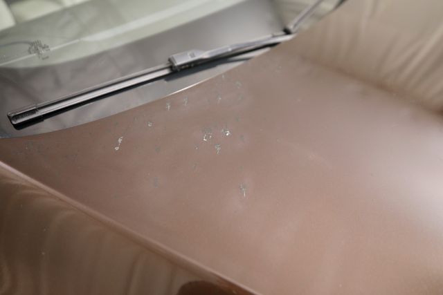 2015 Audi Q5 3.0 quattro TDI Premium Plus | Burbank, California | MDK International 2015 Audi Q5 3.0 quattro TDI Premium Plus | Burbank, California | MDK International