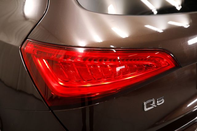 2015 Audi Q5 3.0 quattro TDI Premium Plus | Burbank, California | MDK International 2015 Audi Q5 3.0 quattro TDI Premium Plus | Burbank, California | MDK International